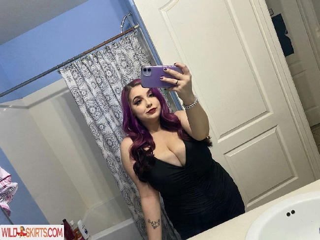 drearoseee / drearose123 / drearoseee nude OnlyFans, Instagram leaked photo #114