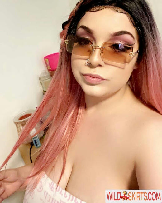 drearoseee / drearose123 / drearoseee nude OnlyFans, Instagram leaked photo #126