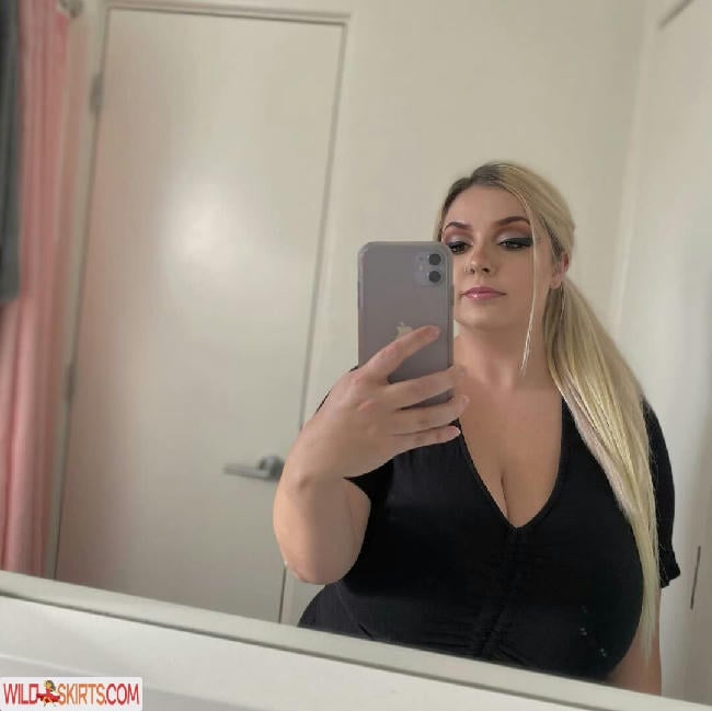 drearoseee / drearose123 / drearoseee nude OnlyFans, Instagram leaked photo #135