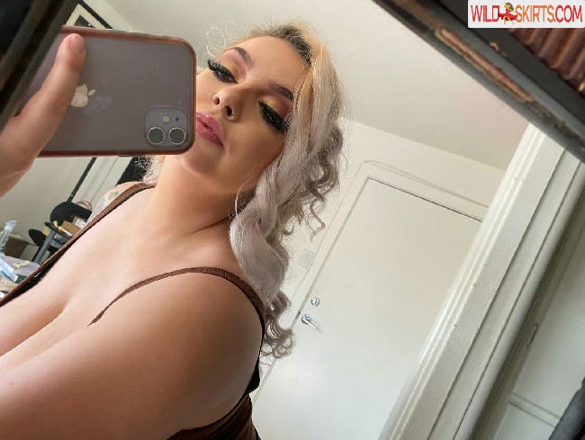 drearoseee / drearose123 / drearoseee nude OnlyFans, Instagram leaked photo #145