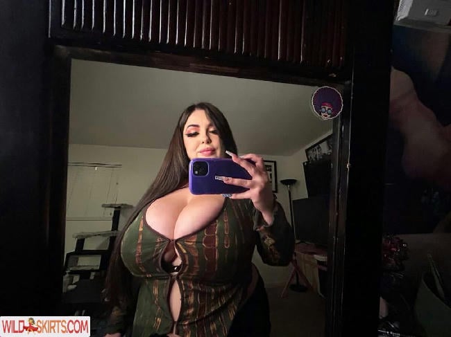 drearoseee / drearose123 / drearoseee nude OnlyFans, Instagram leaked photo #206