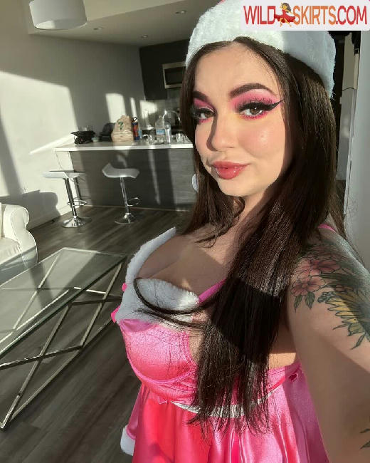 drearoseee / drearose123 / drearoseee nude OnlyFans, Instagram leaked photo #217