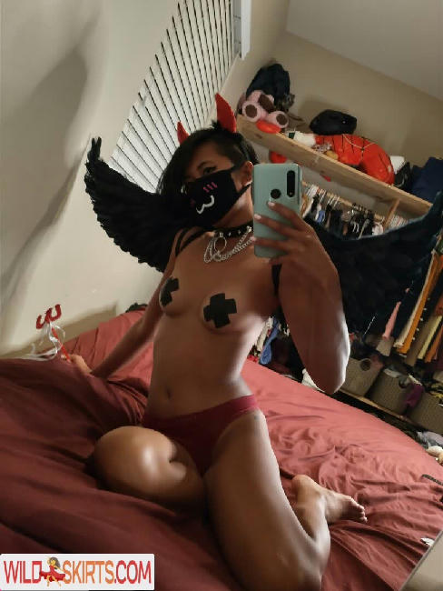 drebb / Randomninjakitty / drebb / drebbofficial / eeebydeeeby nude OnlyFans, Instagram leaked photo #47