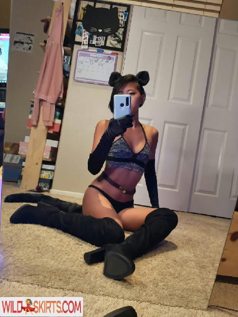 drebb / Randomninjakitty / drebb / drebbofficial / eeebydeeeby nude OnlyFans, Instagram leaked photo #80