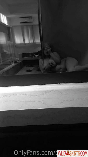 dreianovita / dragoninova / dreianovita nude OnlyFans, Instagram leaked photo #3