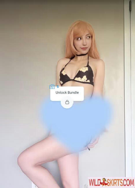 Drellatsun / drebb / drellatsun / elladrella nude OnlyFans leaked photo #106