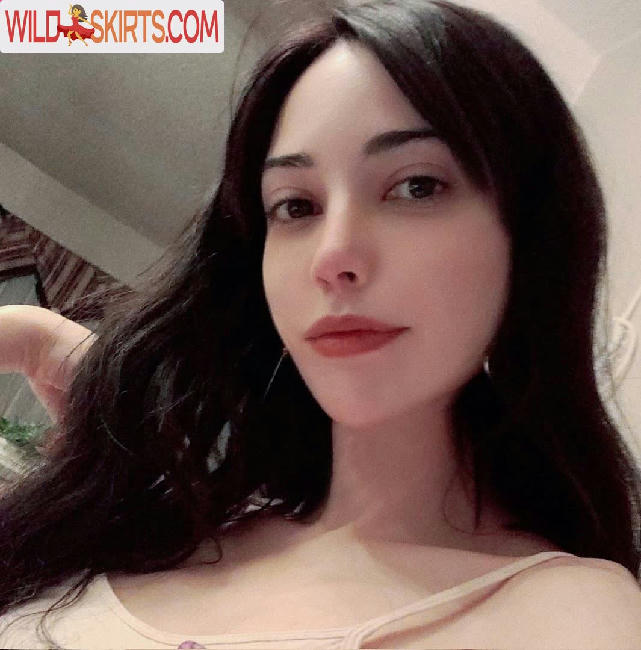 Drellatsun / drebb / drellatsun / elladrella nude OnlyFans leaked photo #136