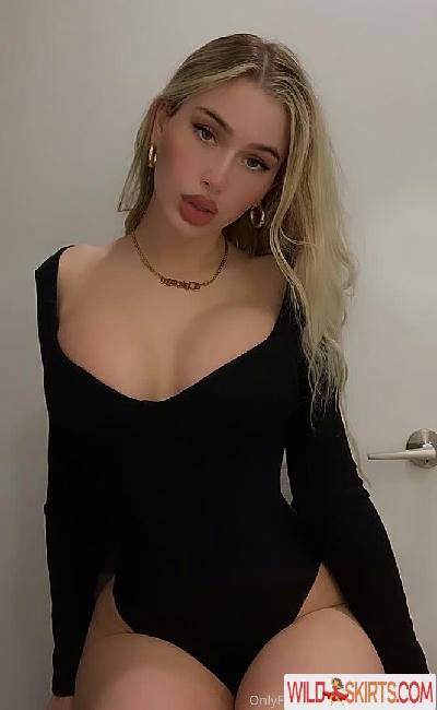 Dressupblondie / dressupblondie / happy2bthick nude OnlyFans, Instagram leaked photo #63