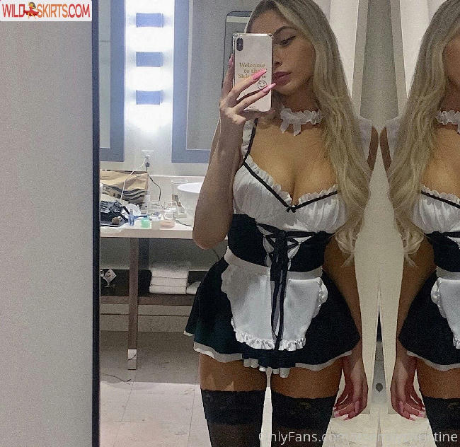 Dressupblondie / dressupblondie / happy2bthick nude OnlyFans, Instagram leaked photo #75