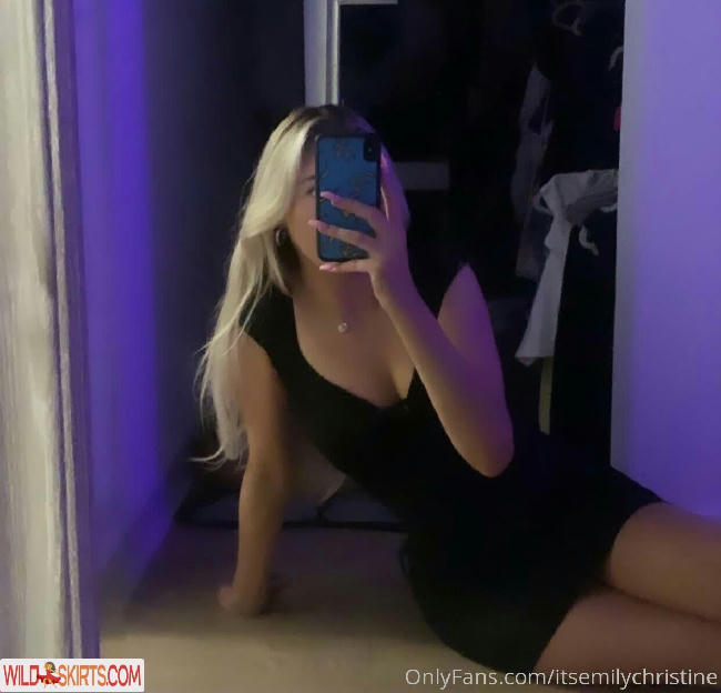 Dressupblondie / dressupblondie / happy2bthick nude OnlyFans, Instagram leaked photo #119