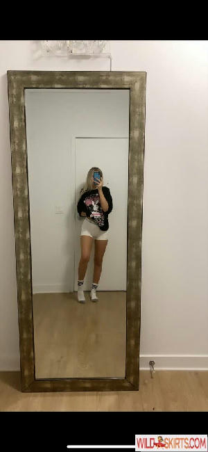 Dressupblondie / dressupblondie / happy2bthick nude OnlyFans, Instagram leaked photo #123