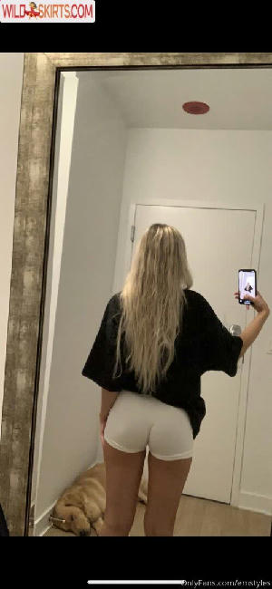 Dressupblondie / dressupblondie / happy2bthick nude OnlyFans, Instagram leaked photo #127