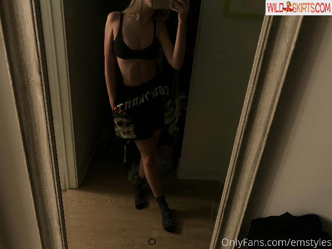 Dressupblondie / dressupblondie / happy2bthick nude OnlyFans, Instagram leaked photo #139