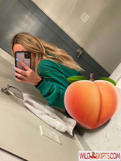 DressUpERIS / dressuperis / eris_aubrie nude OnlyFans, Instagram leaked photo #91