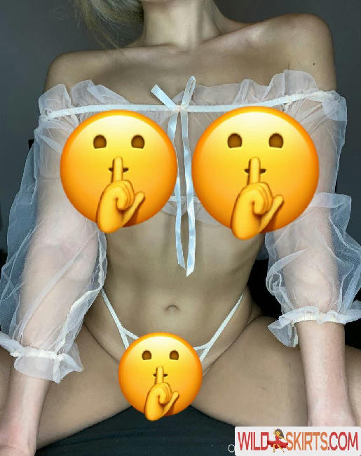 DressUpERIS / dressuperis / eris_aubrie nude OnlyFans, Instagram leaked photo #107