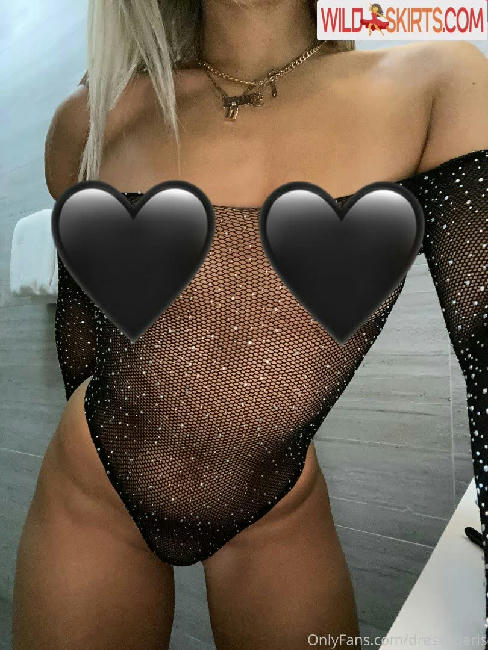 DressUpERIS / dressuperis / eris_aubrie nude OnlyFans, Instagram leaked photo #109