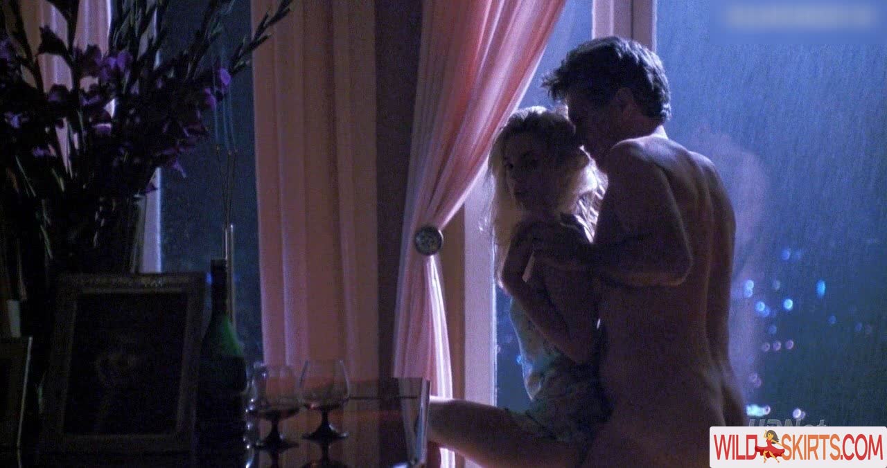 Drew Barrymore nude leaked photo #75