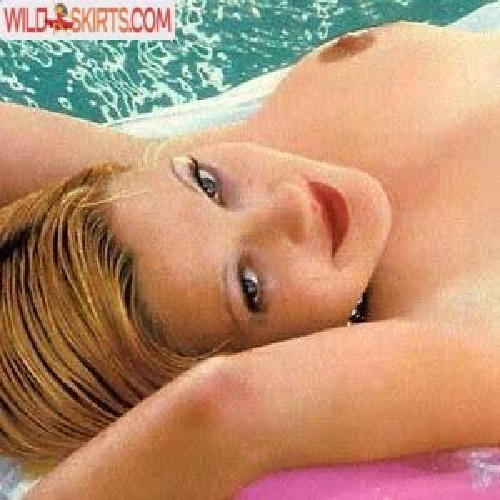 Drew Barrymore / DrewBarrymore nude Instagram leaked photo #16