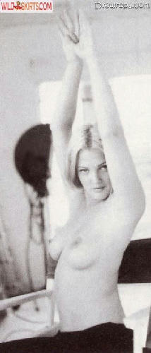 Drew Barrymore / DrewBarrymore nude Instagram leaked photo #32