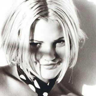 Drew Barrymore avatar