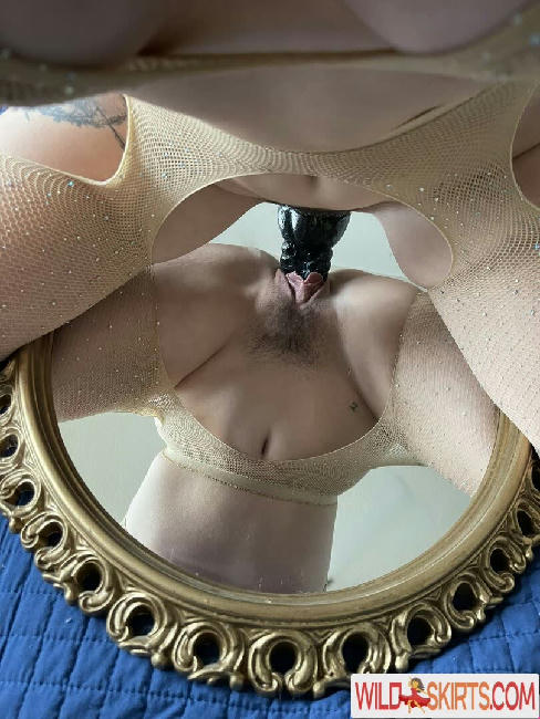 Drew Berry / drew.berry / drewbarrymore nude OnlyFans, Instagram leaked photo #27