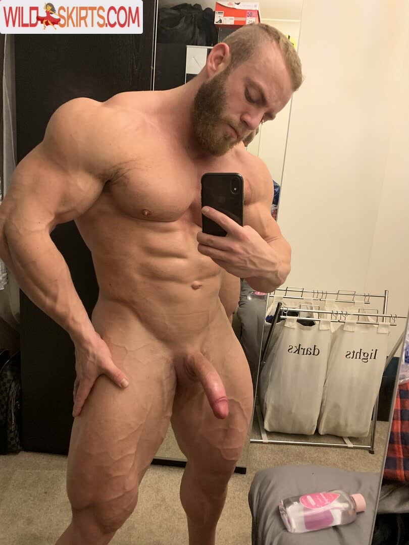 drewalexander / drew_alexander_ / drewalexander nude OnlyFans, Instagram leaked photo #1