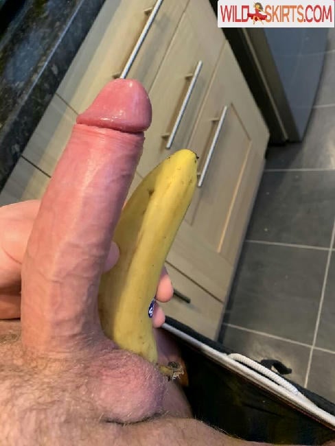 drewalexander / drew_alexander_ / drewalexander nude OnlyFans, Instagram leaked photo #5