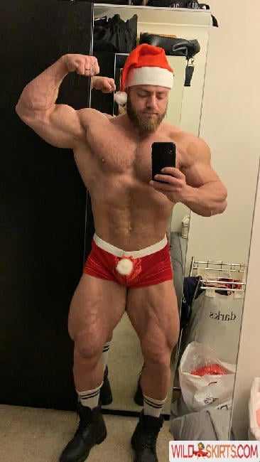 drewalexander / drew_alexander_ / drewalexander nude OnlyFans, Instagram leaked photo #10