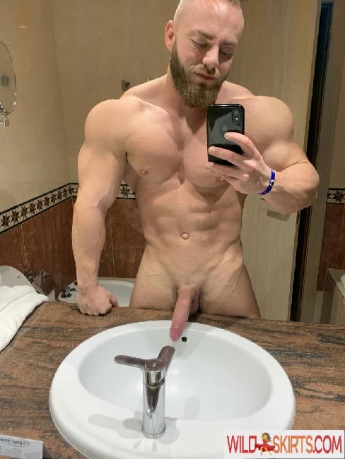 drewalexander / drew_alexander_ / drewalexander nude OnlyFans, Instagram leaked photo #12