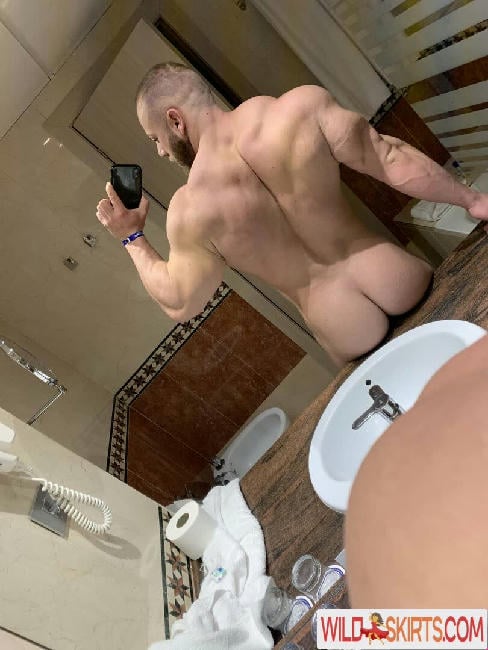 drewalexander / drew_alexander_ / drewalexander nude OnlyFans, Instagram leaked photo #17