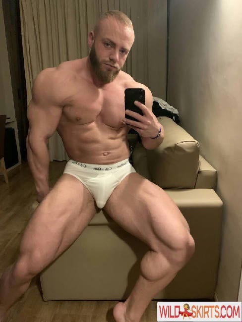 drewalexander / drew_alexander_ / drewalexander nude OnlyFans, Instagram leaked photo #18