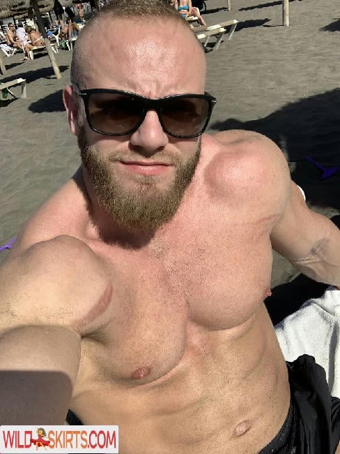 drewalexander / drew_alexander_ / drewalexander nude OnlyFans, Instagram leaked photo #16