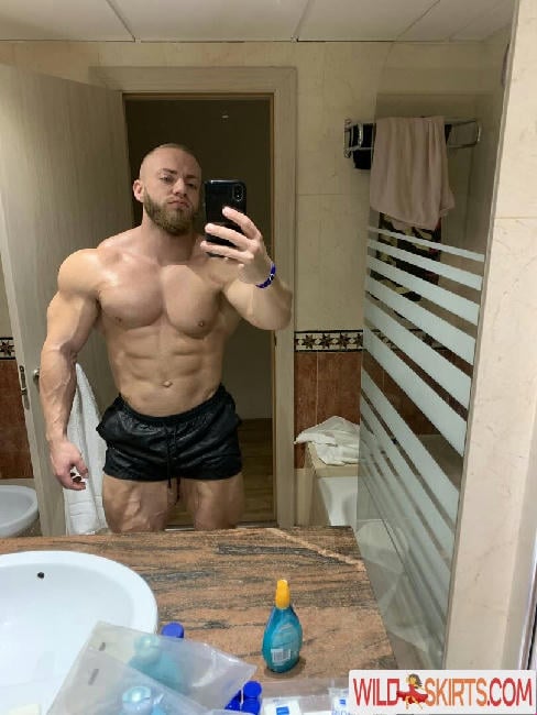 drewalexander / drew_alexander_ / drewalexander nude OnlyFans, Instagram leaked photo #21