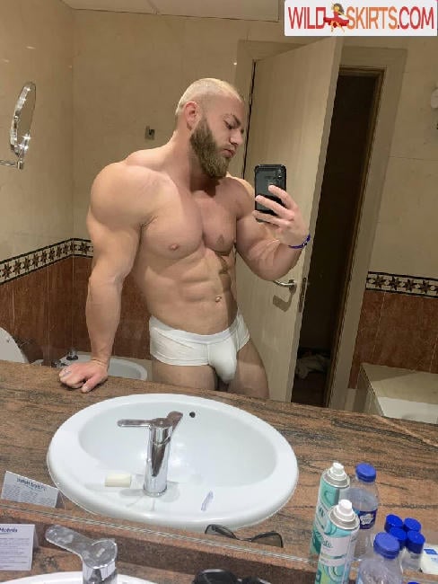 drewalexander / drew_alexander_ / drewalexander nude OnlyFans, Instagram leaked photo #20