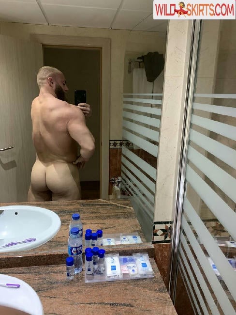 drewalexander / drew_alexander_ / drewalexander nude OnlyFans, Instagram leaked photo #23