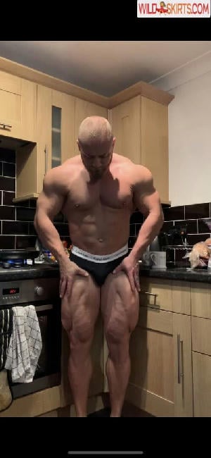 drewalexander / drew_alexander_ / drewalexander nude OnlyFans, Instagram leaked photo #26