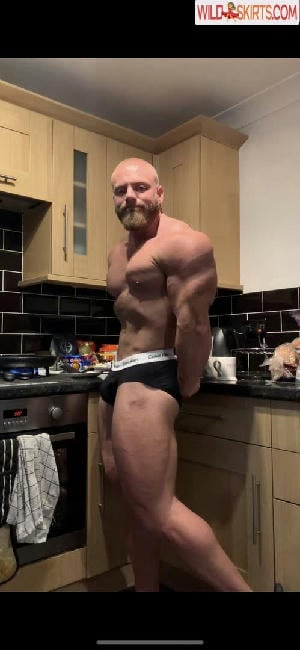 drewalexander / drew_alexander_ / drewalexander nude OnlyFans, Instagram leaked photo #15