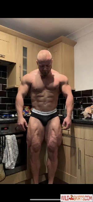 drewalexander / drew_alexander_ / drewalexander nude OnlyFans, Instagram leaked photo #28