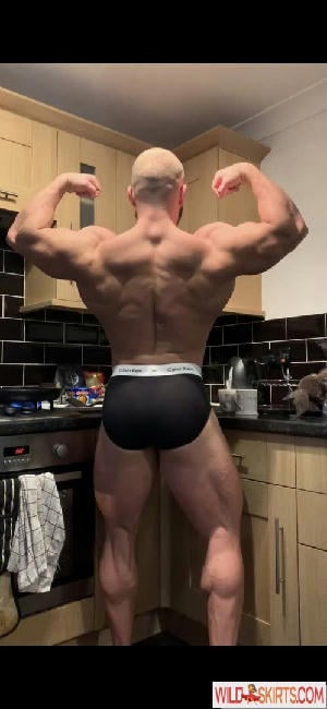 drewalexander / drew_alexander_ / drewalexander nude OnlyFans, Instagram leaked photo #30