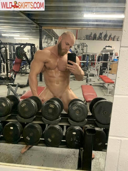 drewalexander / drew_alexander_ / drewalexander nude OnlyFans, Instagram leaked photo #31