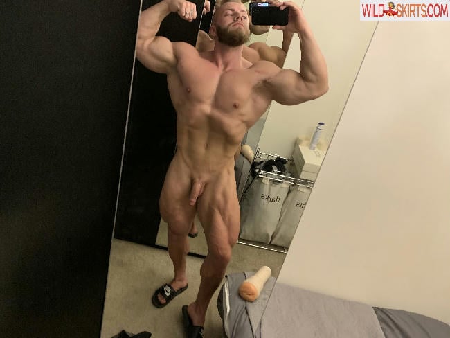 drewalexander / drew_alexander_ / drewalexander nude OnlyFans, Instagram leaked photo #33