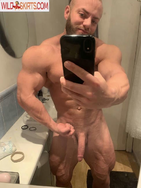 drewalexander / drew_alexander_ / drewalexander nude OnlyFans, Instagram leaked photo #37