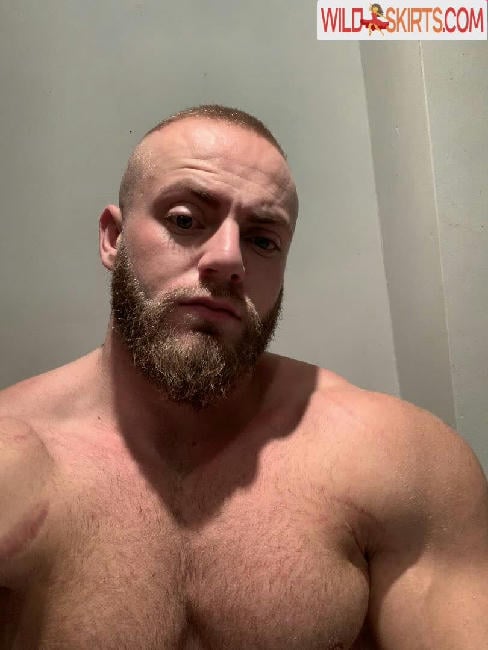 drewalexander / drew_alexander_ / drewalexander nude OnlyFans, Instagram leaked photo #27