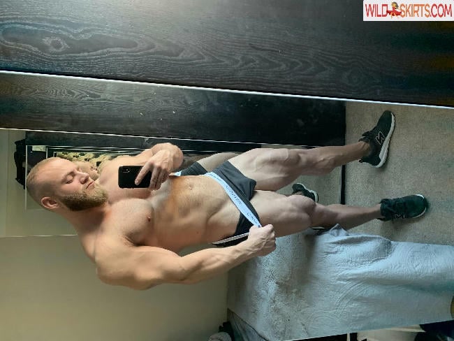 drewalexander / drew_alexander_ / drewalexander nude OnlyFans, Instagram leaked photo #45