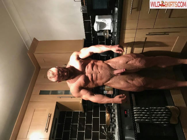 drewalexander / drew_alexander_ / drewalexander nude OnlyFans, Instagram leaked photo #49