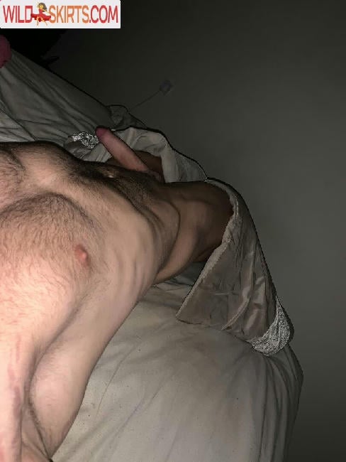 drewalexander / drew_alexander_ / drewalexander nude OnlyFans, Instagram leaked photo #52