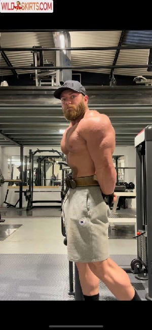 drewalexander / drew_alexander_ / drewalexander nude OnlyFans, Instagram leaked photo #59