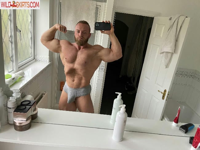 drewalexander / drew_alexander_ / drewalexander nude OnlyFans, Instagram leaked photo #54