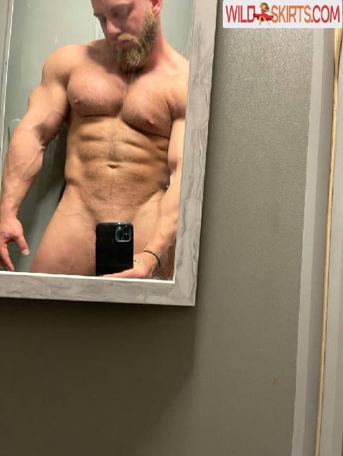 drewalexander / drew_alexander_ / drewalexander nude OnlyFans, Instagram leaked photo #62