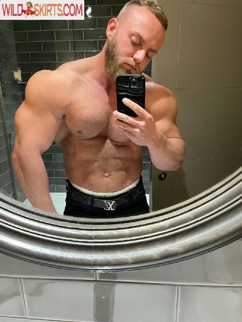 drewalexander / drew_alexander_ / drewalexander nude OnlyFans, Instagram leaked photo #63